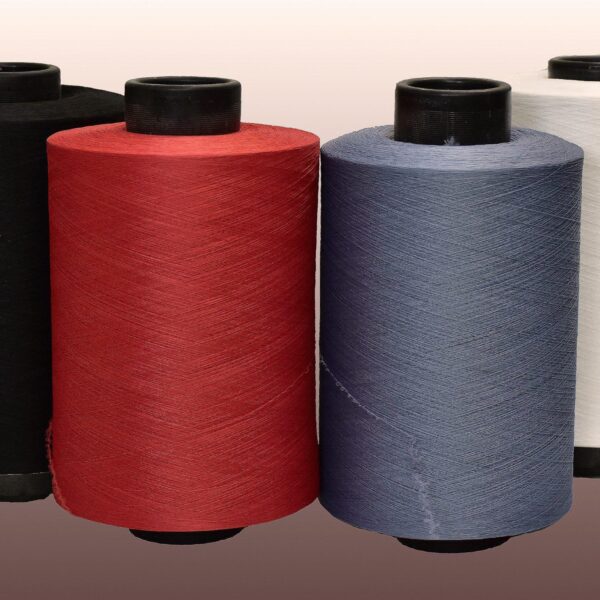 نخ اسپاندکس